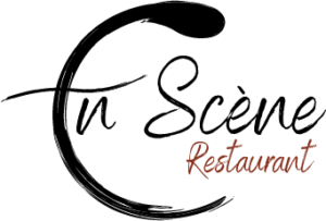 Logo Restaurant