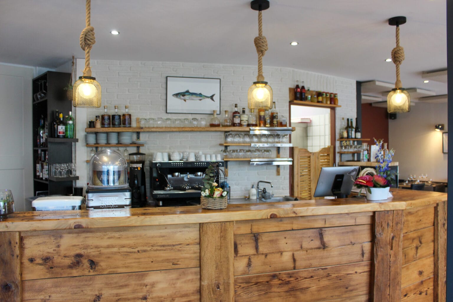 Image Comptoir