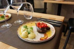 Plat