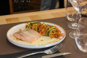 Plat